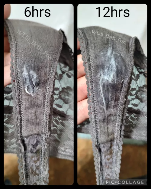 [Selling] Today's pair is AVAILABLE, sweet and sticky! ❤️ $30 shipped, or $40 worn tomorrow too! ❤️ DM to purchase