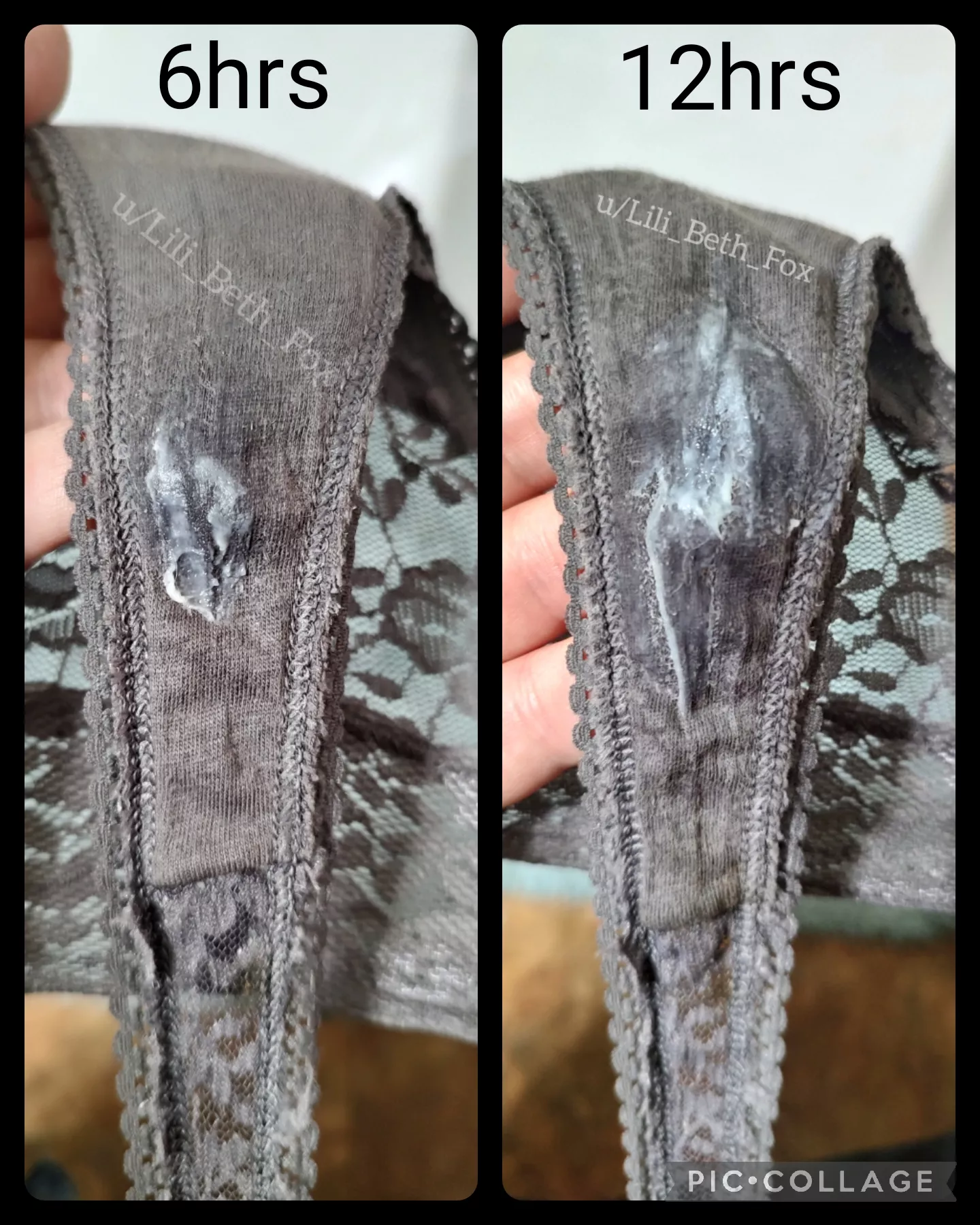 [Selling] Today's pair is AVAILABLE, sweet and sticky! ❤️ $30 shipped, or $40 worn tomorrow too! ❤️ DM to purchase