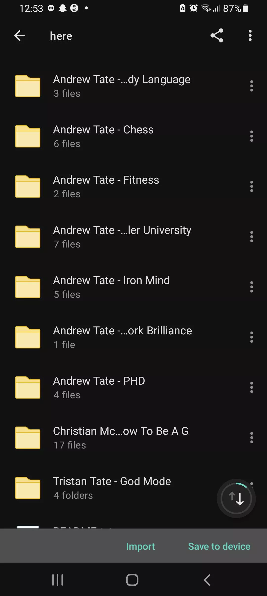 HUSTLERS UNIVERSITY 5$ DM ME FOR CASHAPP AND MEGA LINK