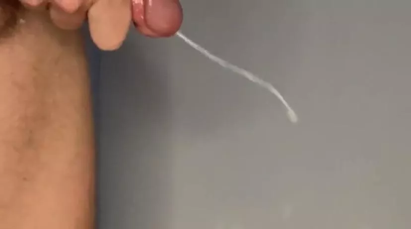 milk from her alt twitter