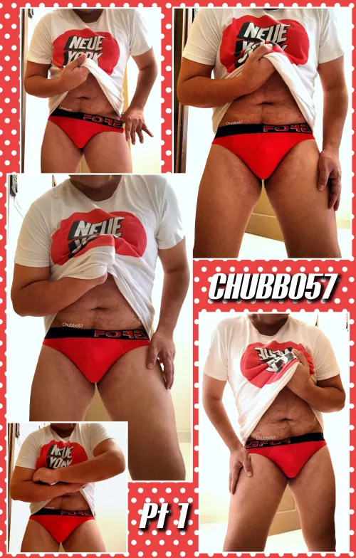 'Neue' York, the Big Apple. Want a bite? 😜🍎🗽🍏 🏙️