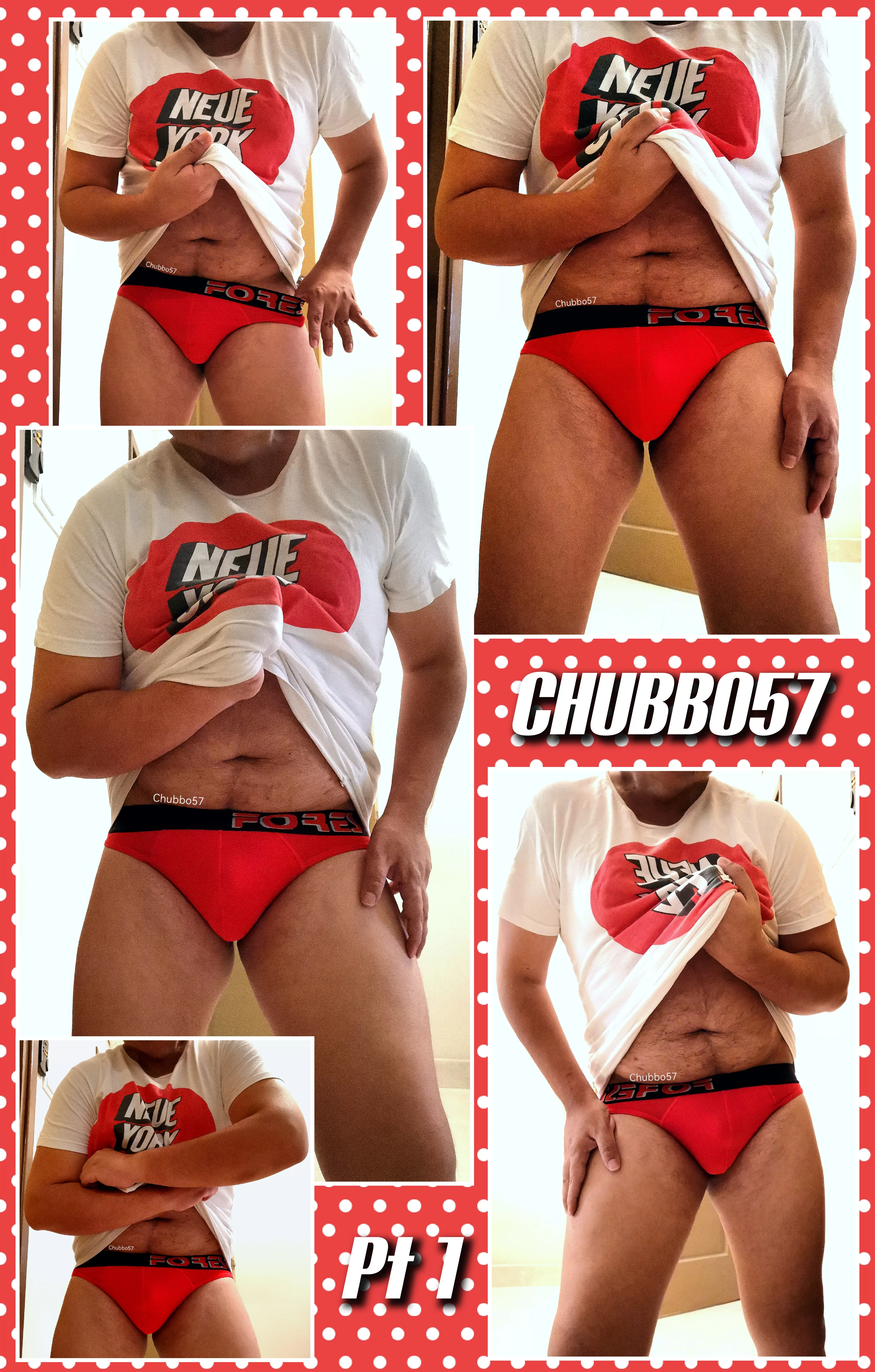 'Neue' York, the Big Apple. Want a bite? 😜🍎🗽🍏 🏙️