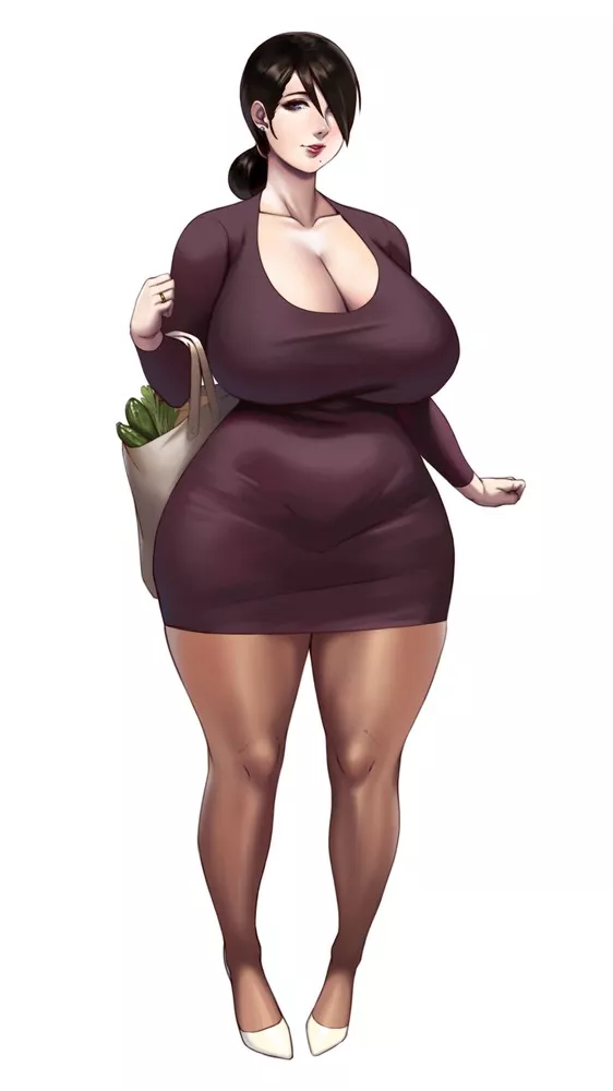 Shape of an Hourglass. (yuzhou)