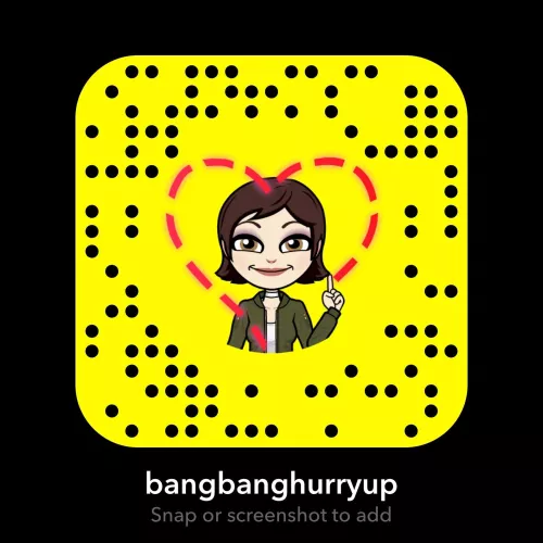 In case you haven't added me here already. Yes, you can screenshot whatever you want. Have fun and be safe 😜