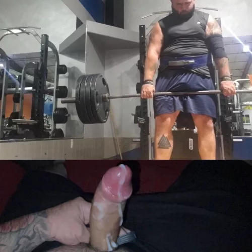 (36) good morning 🌞