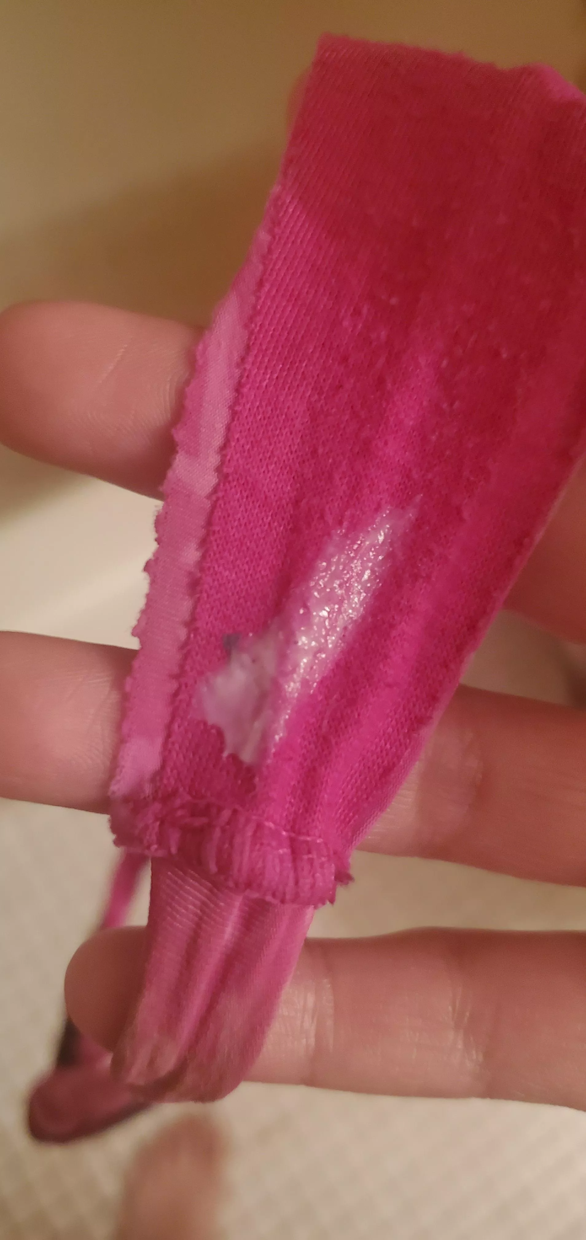 alittle play time🤤💦💦💦💦