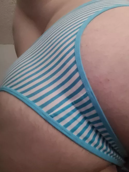 got me feeling like an anime character