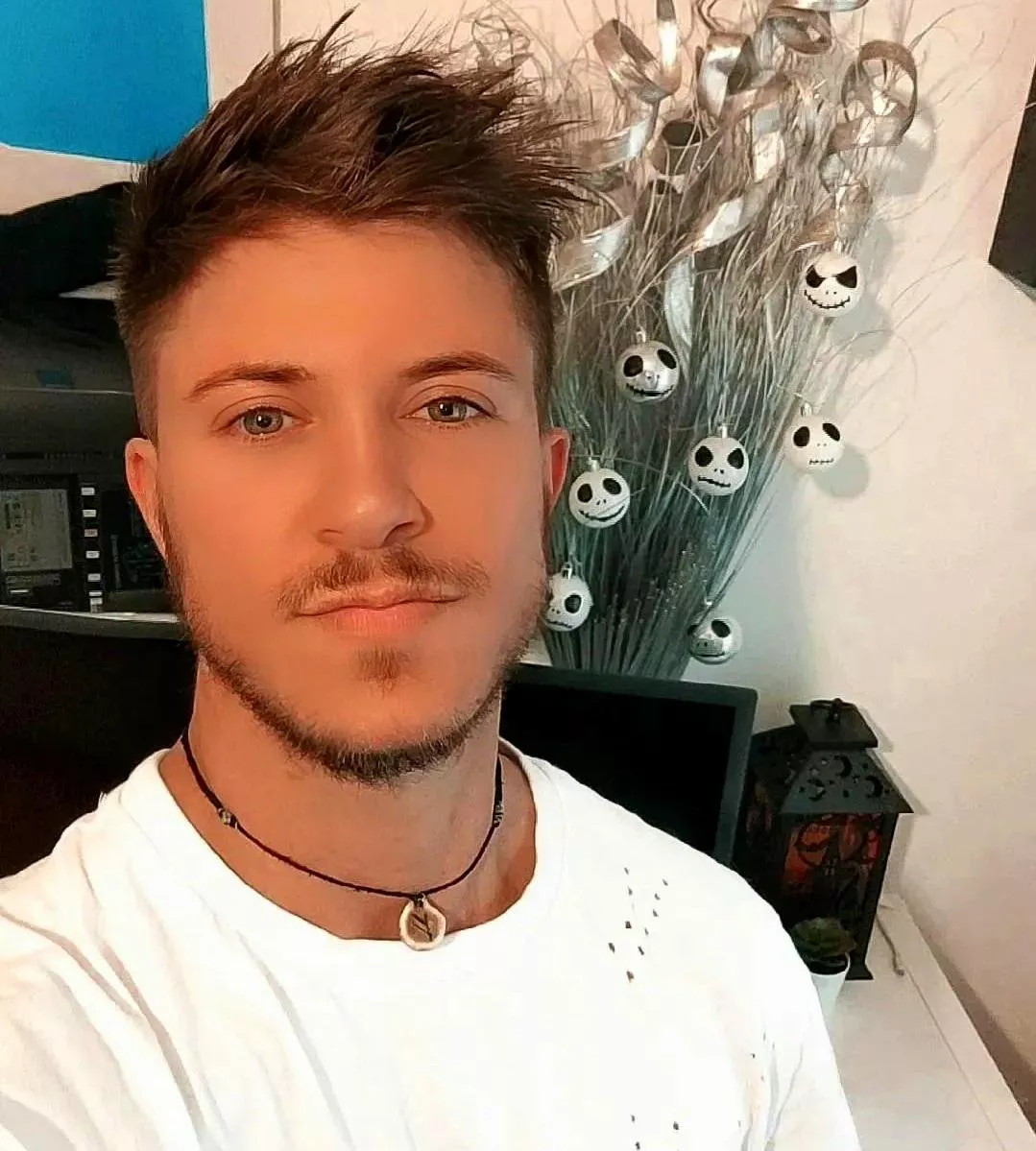 I'm tired but also want to play some BO2. anyone else still play?