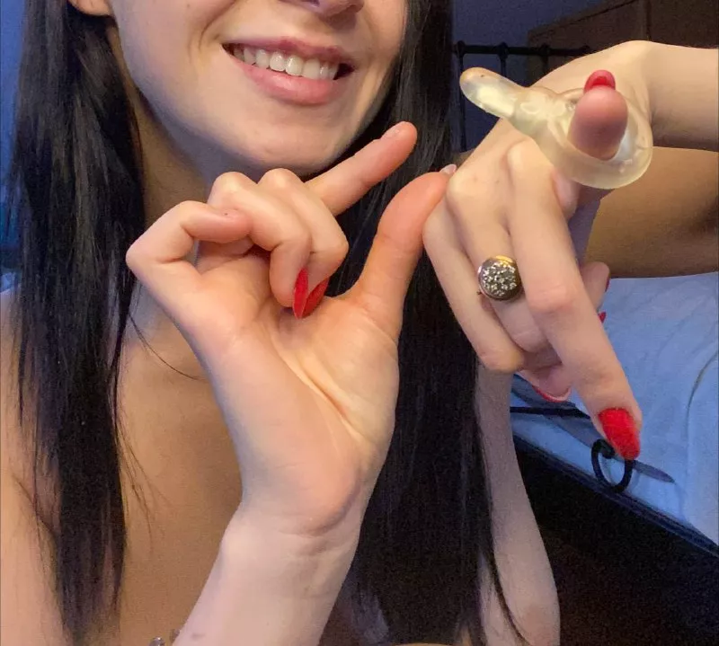 [oc] If your dick is smaller, you owe me an upvote