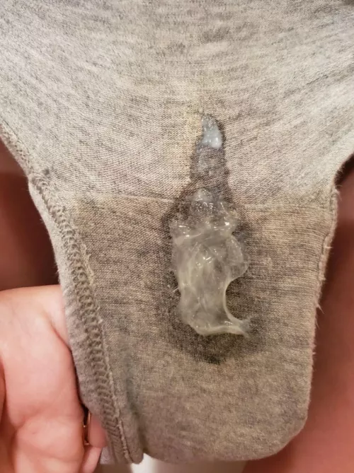 taste my sweet juices😛🤤💦💦💦