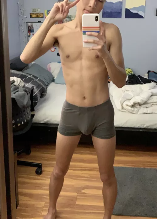 tell me dirty things 😈