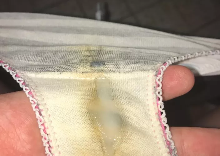 what would you do with these?🤤💦😛😈