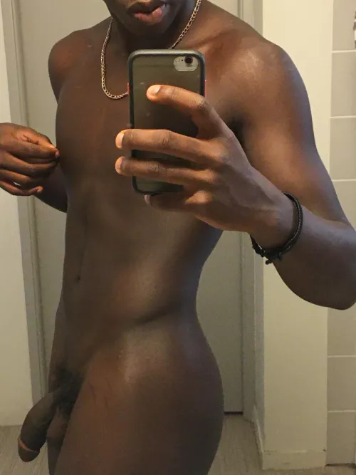 Follow(tw:bttmBabyShark)