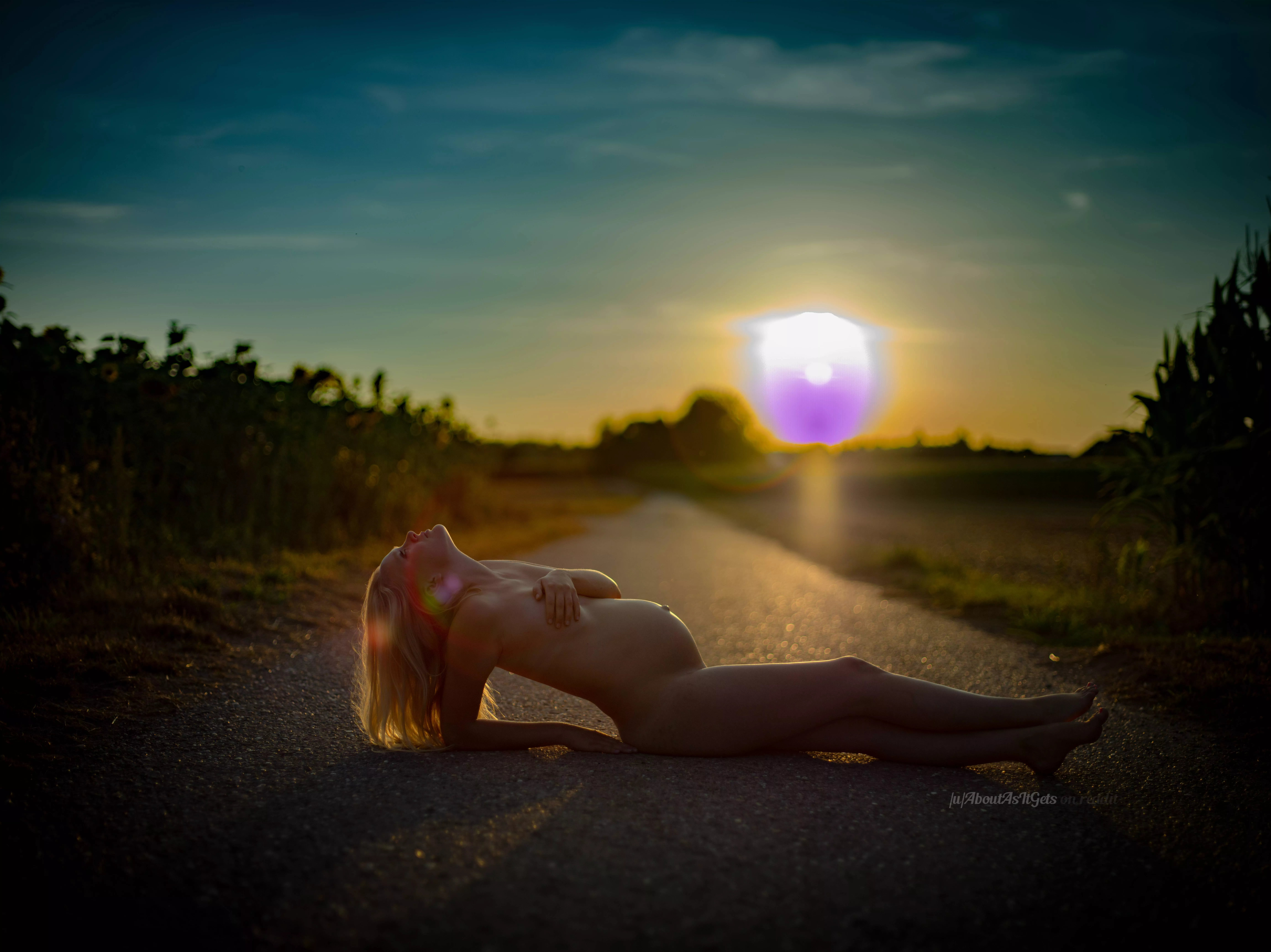 From archives my friend Sofi, PG. Welcome here too? 60Megapixel.