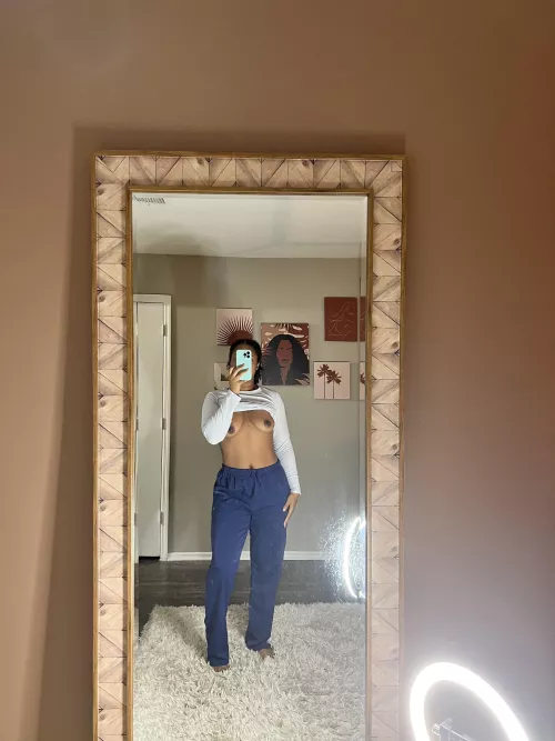 Hope you like nurses