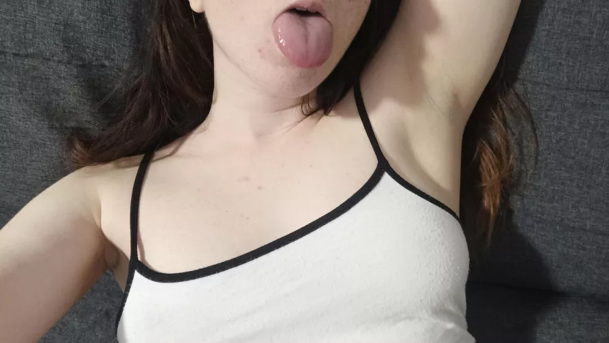 Sweet dreams 😌😘