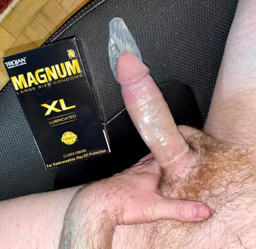 Found the half-empty box abandoned in my gym’s locker room and got curious. Can anyone here actually fill these out?