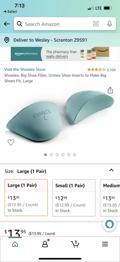 Has anyone in the group used these before ? If so was there anything you didn’t like about them ? Could you notice it was there? Did it wear your socks out faster, leave blisters etc…