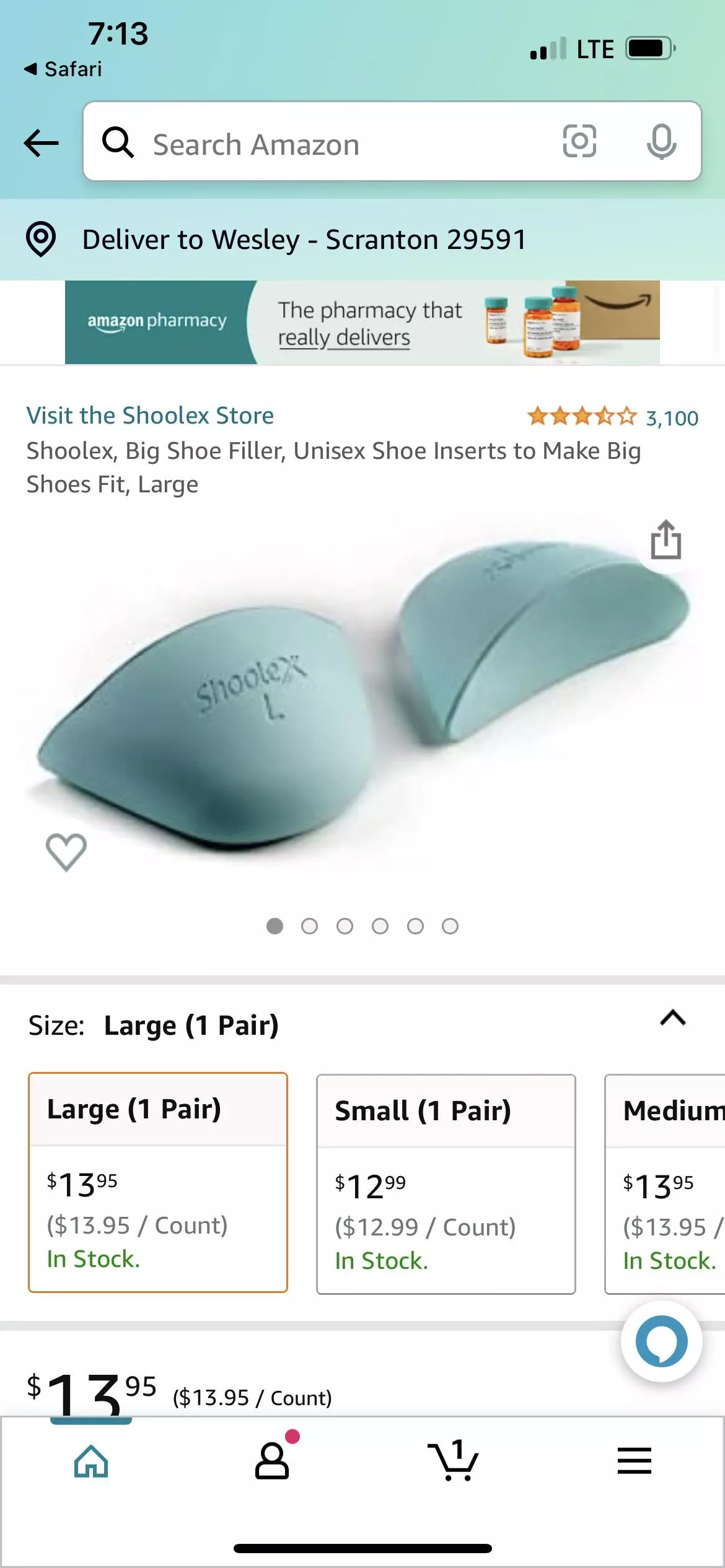 Has anyone in the group used these before ? If so was there anything you didn’t like about them ? Could you notice it was there? Did it wear your socks out faster, leave blisters etc…