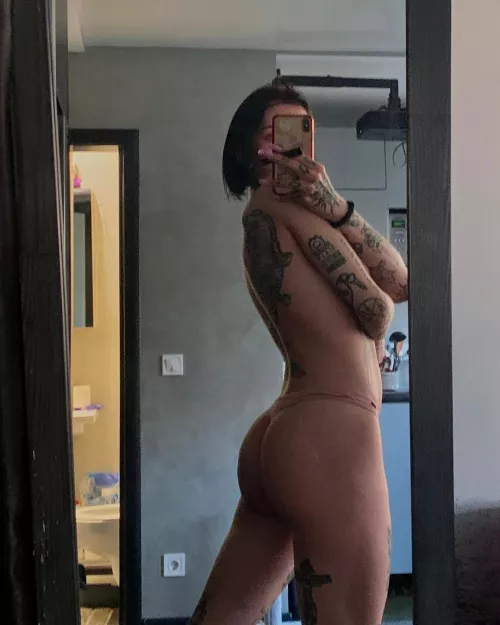 I'm having some trouble finding my panties- could you help me out?