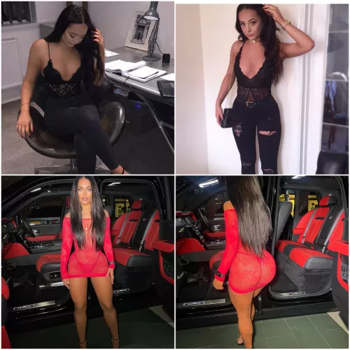 Inspire to be better