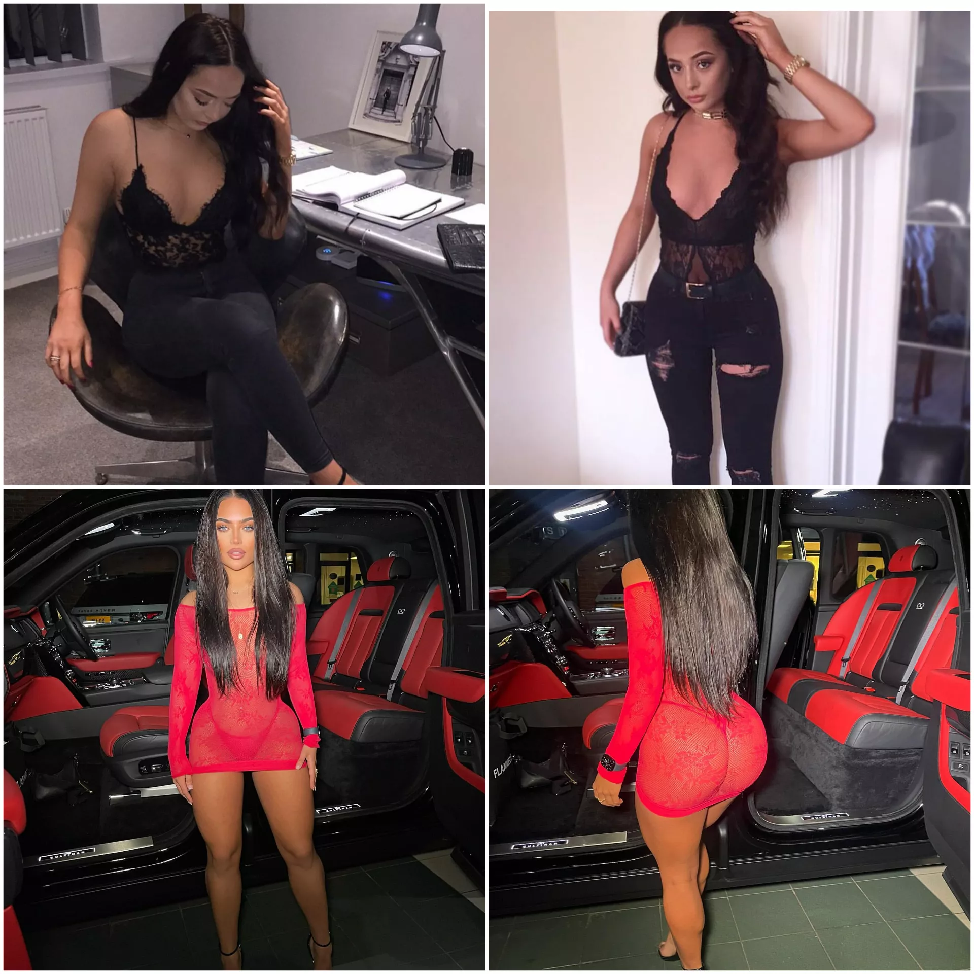 Inspire to be better