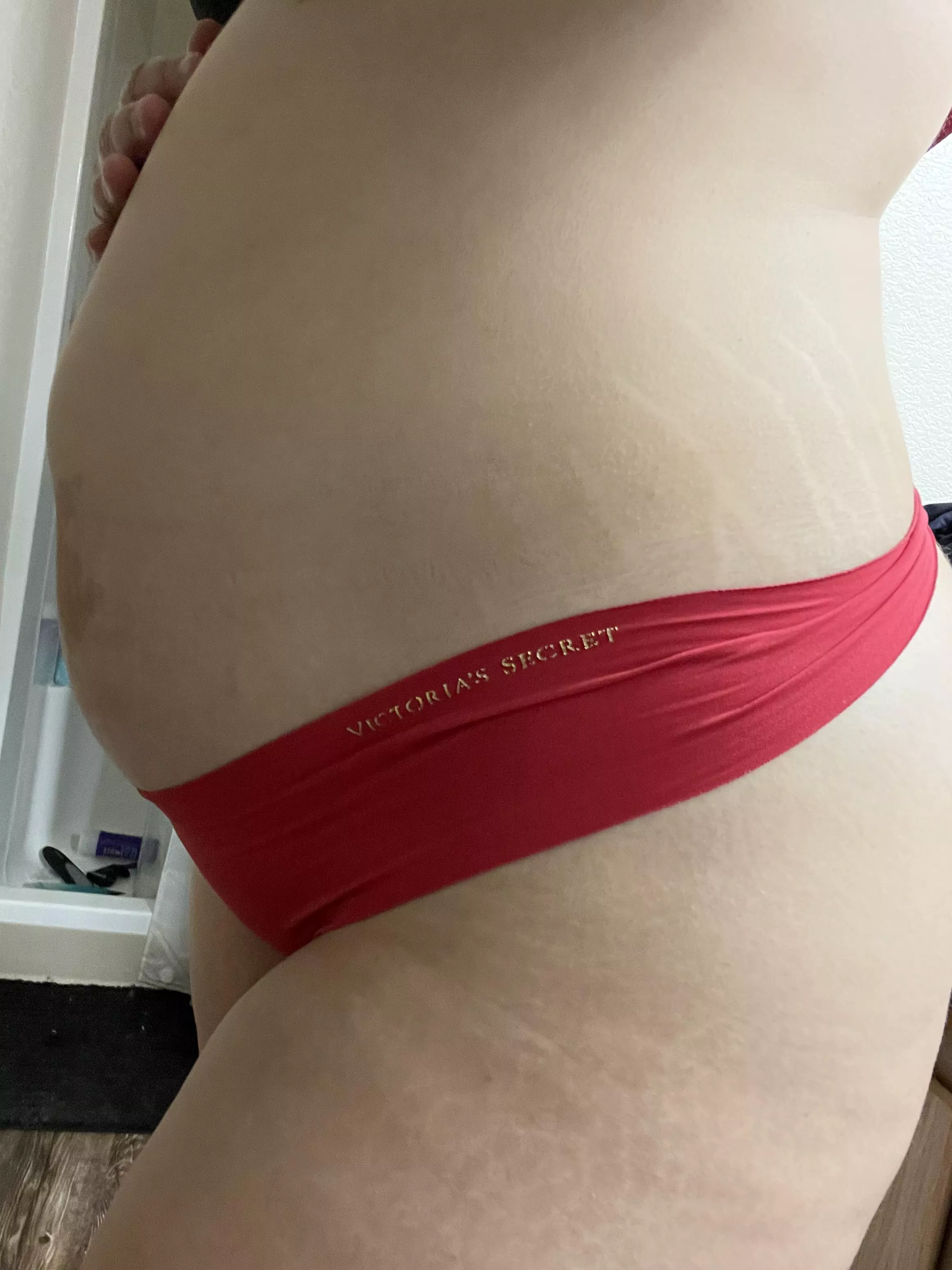 Need a little extra help… maybe we can help each other??