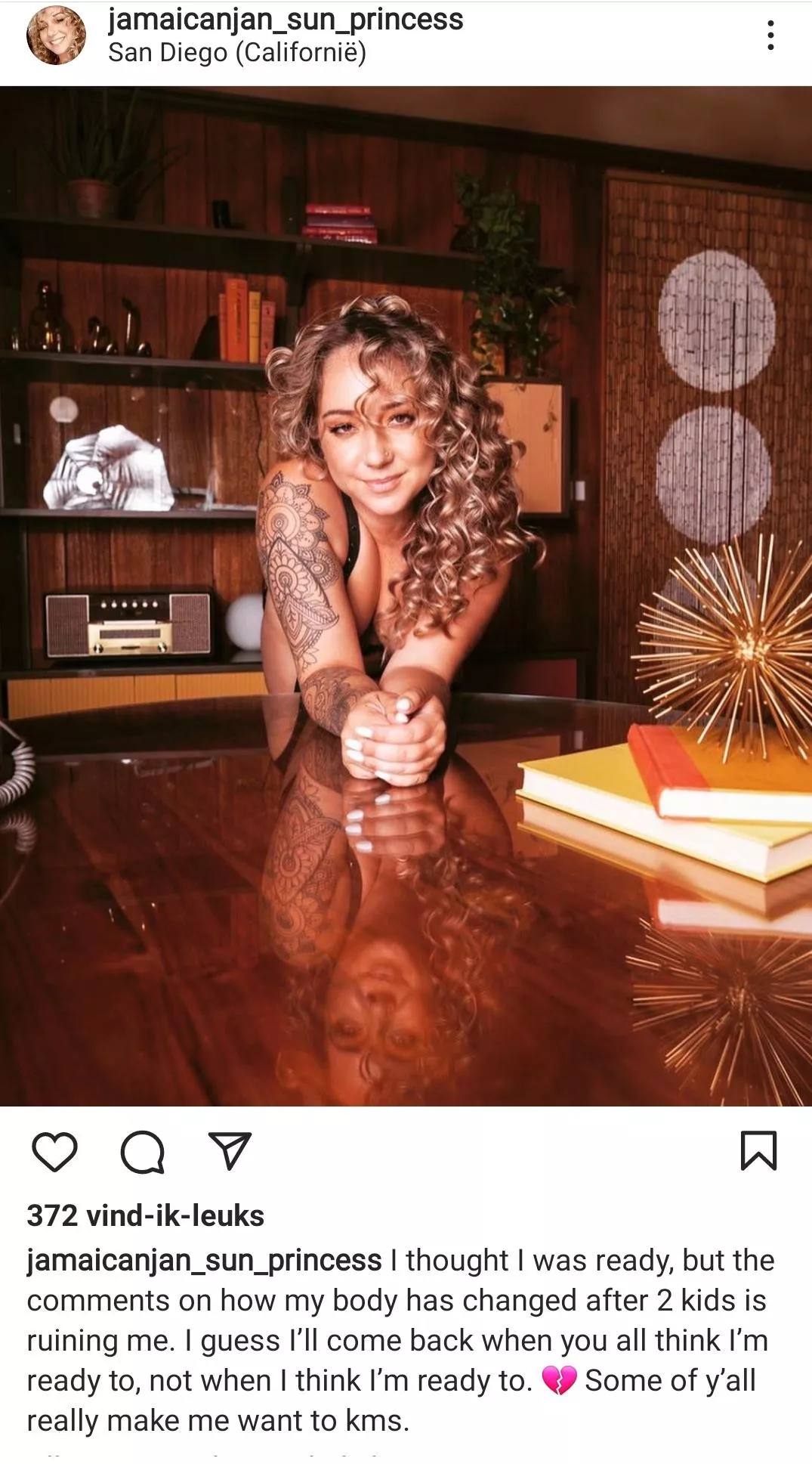 To some of you well done... this is what you get