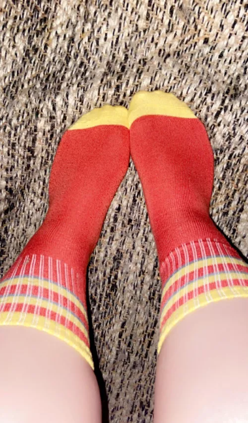 Take a whiff 🤤😅