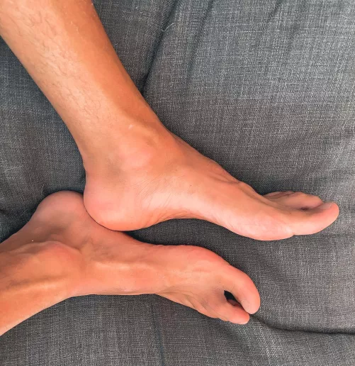 write me to see more