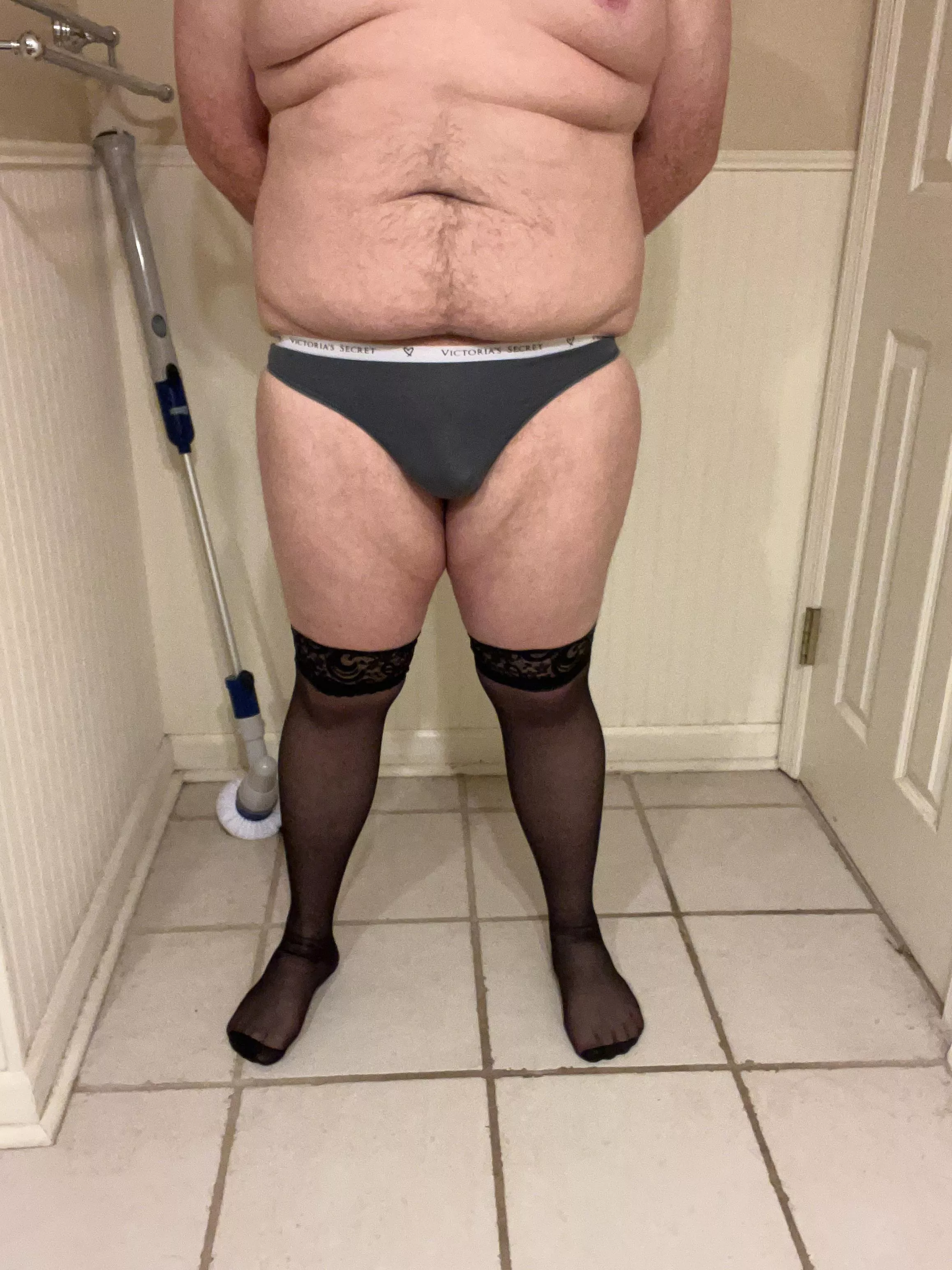 am i doing this right ?