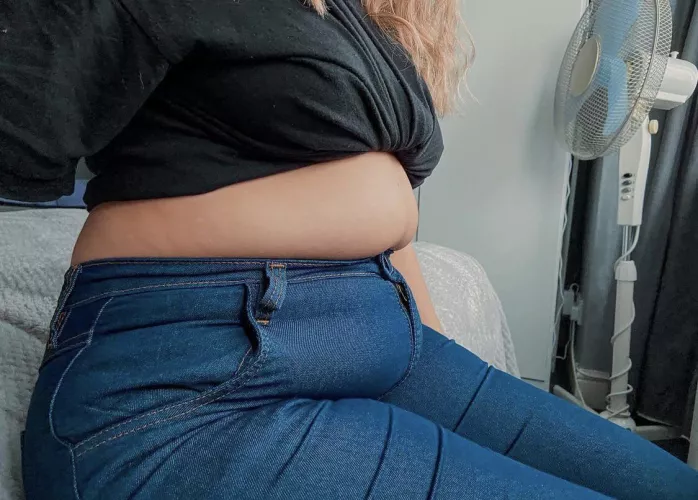 Good morning and ready for breakfast 🤤🍕🤣🥘