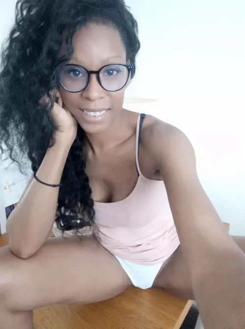 Sending Sun to you this Morning