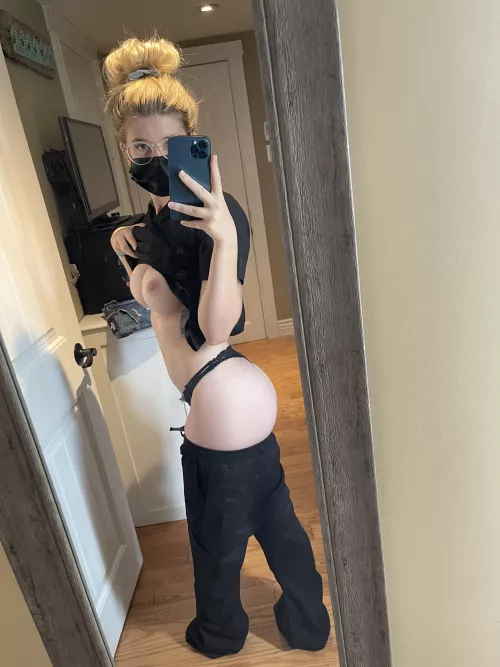 Who’s up for a Sunday funday??