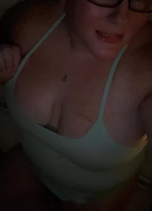 Don’t mind me, I’m just going to read for a bit