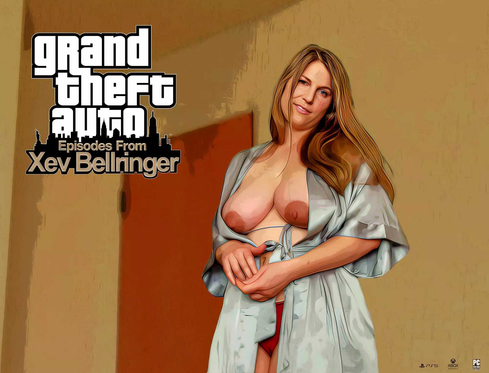 If nothing lasts forever, please be my nothing 🍃