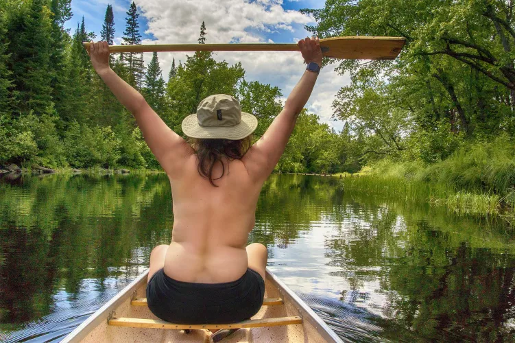 I’m sure all day at work tomorrow I’ll be thinking of: