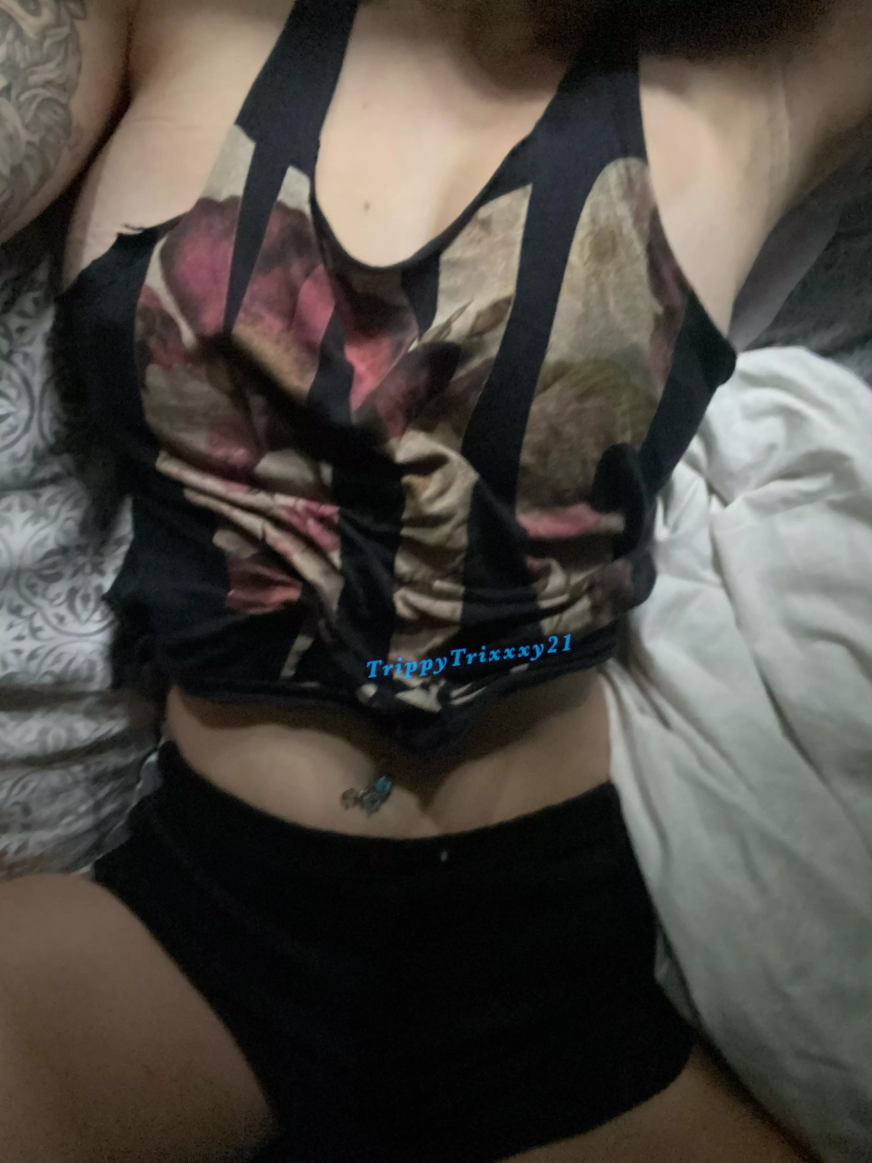 Like me like a lollipop🍭