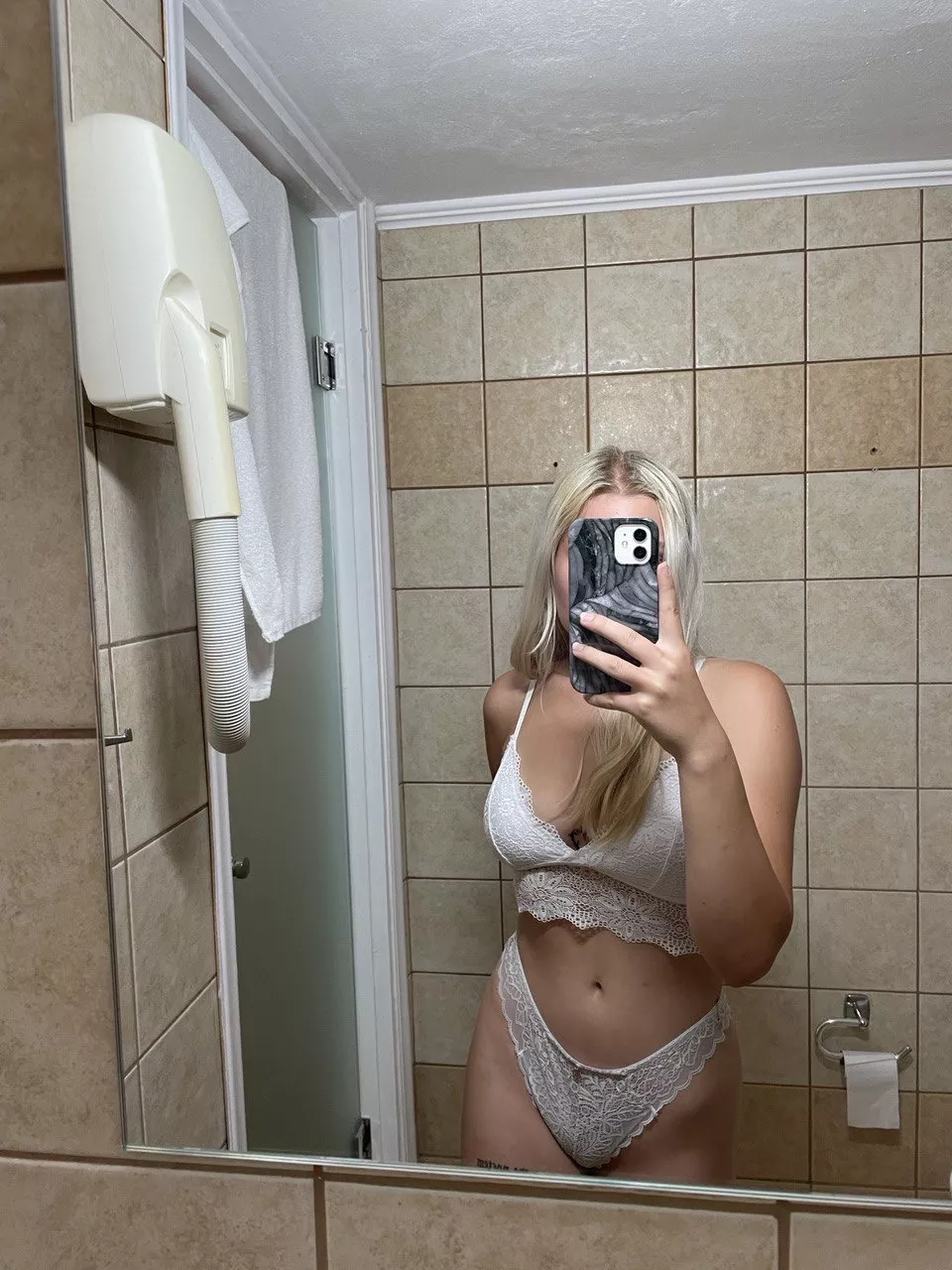 need someone twice my age to treat me like a slut lol