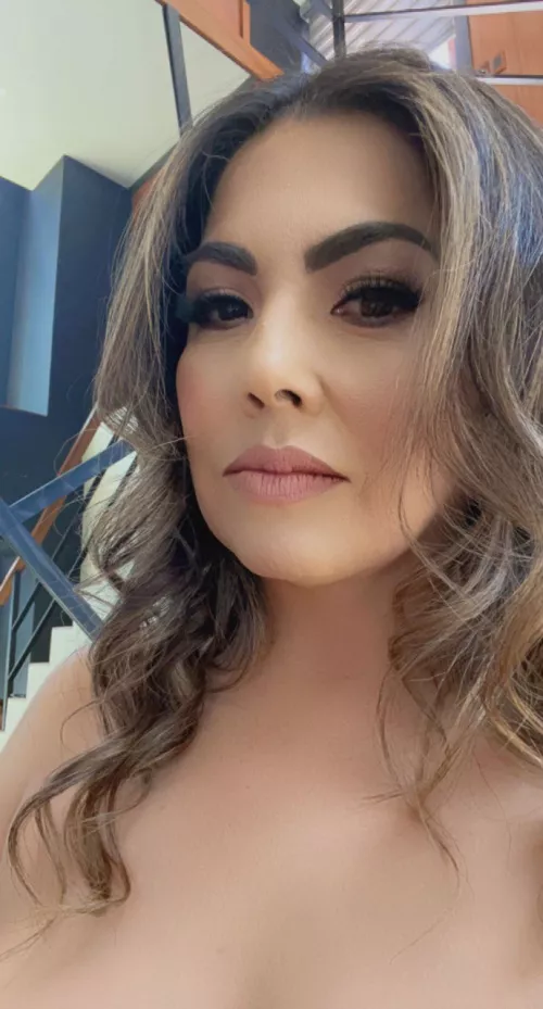 Take a ride on my energy 🥰 (F45)