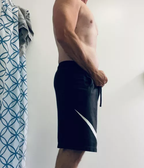 Was told to post more here so this is for you 😘