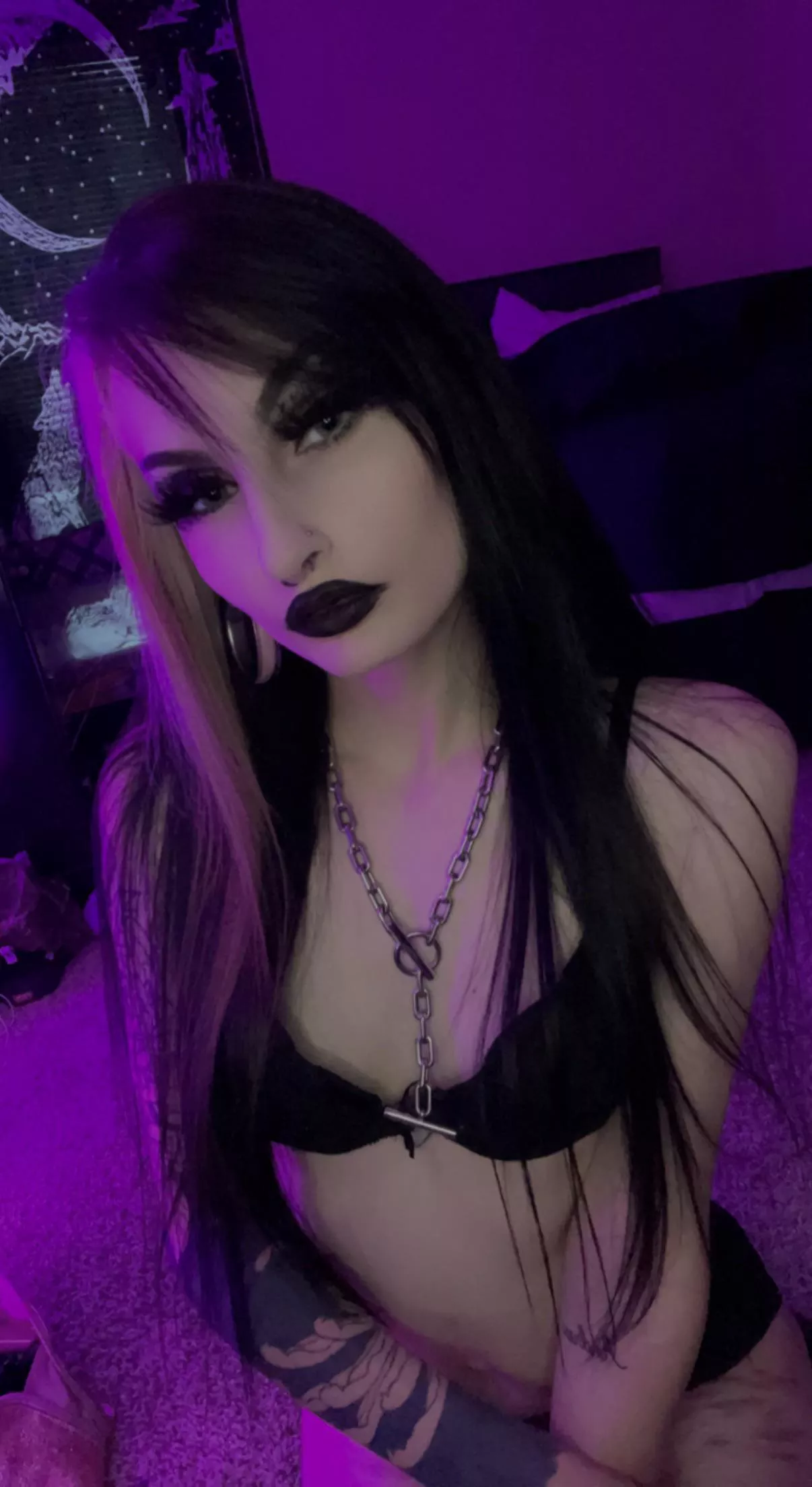 What a great morning to cum on my face before work😉