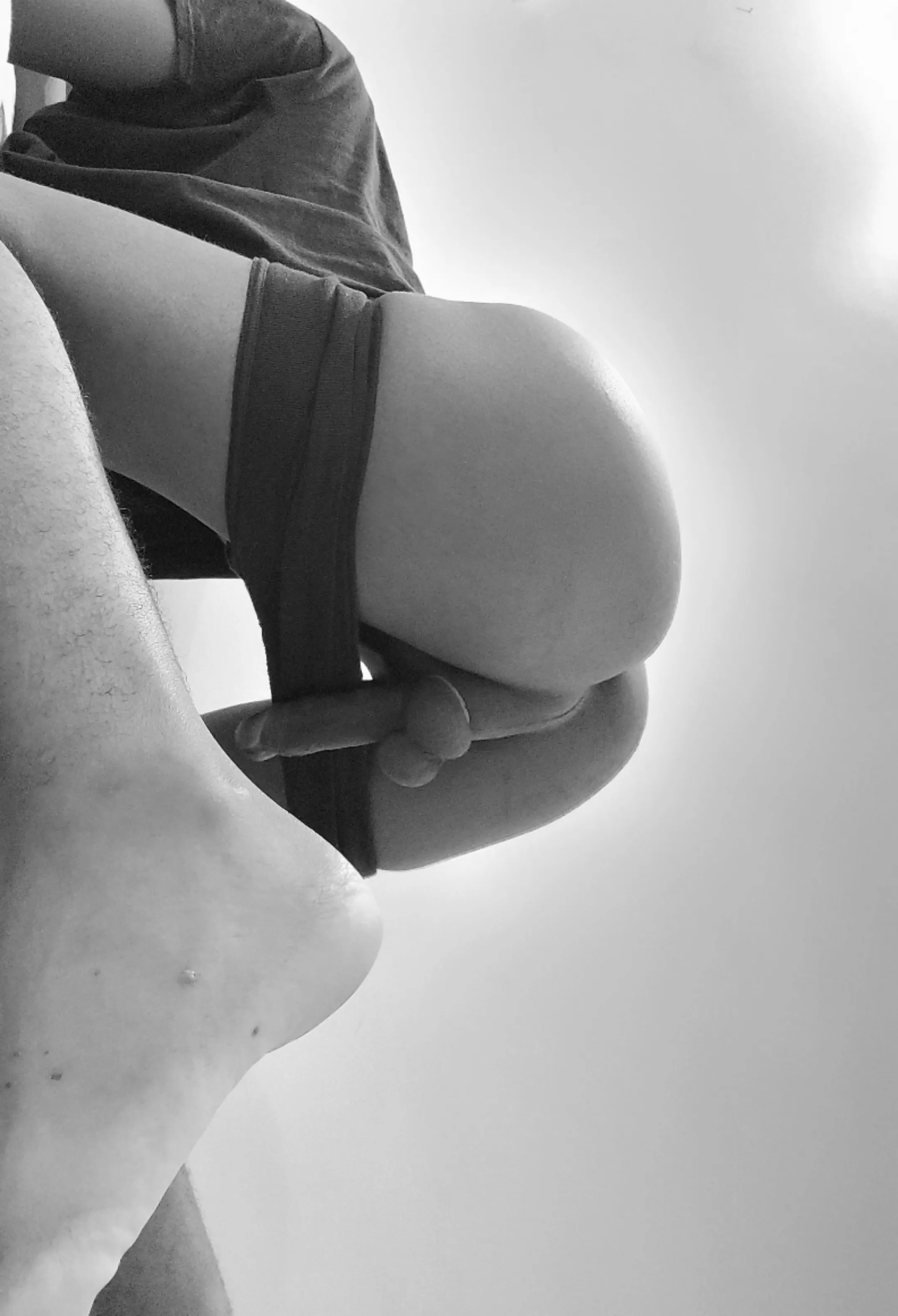 20 i would love if u ate me out before fucking me