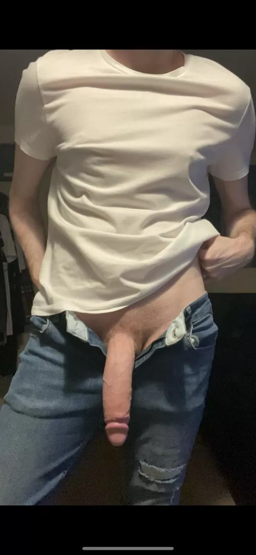 (25).. Would You Let Me Fuck Your Throat??.. 😏