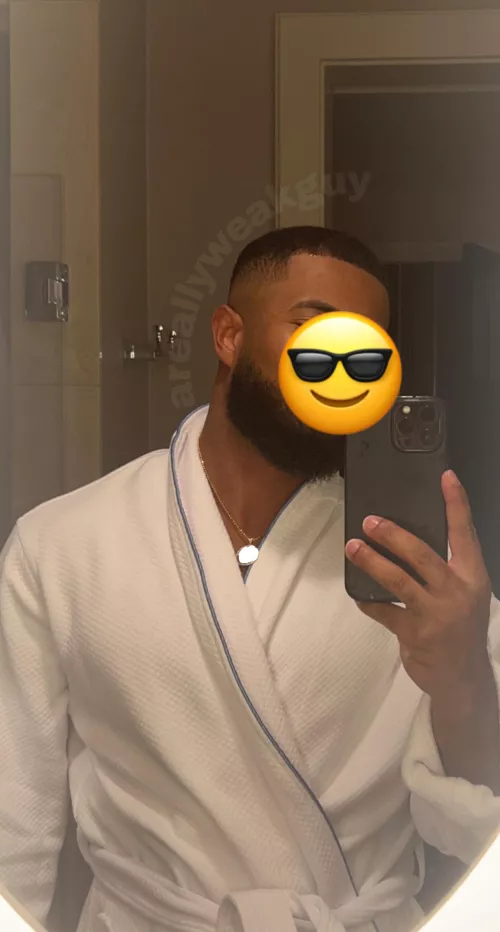 27M-Toronto 8/27-NYC Local-Able to travel almost anywhere in the world ✈️