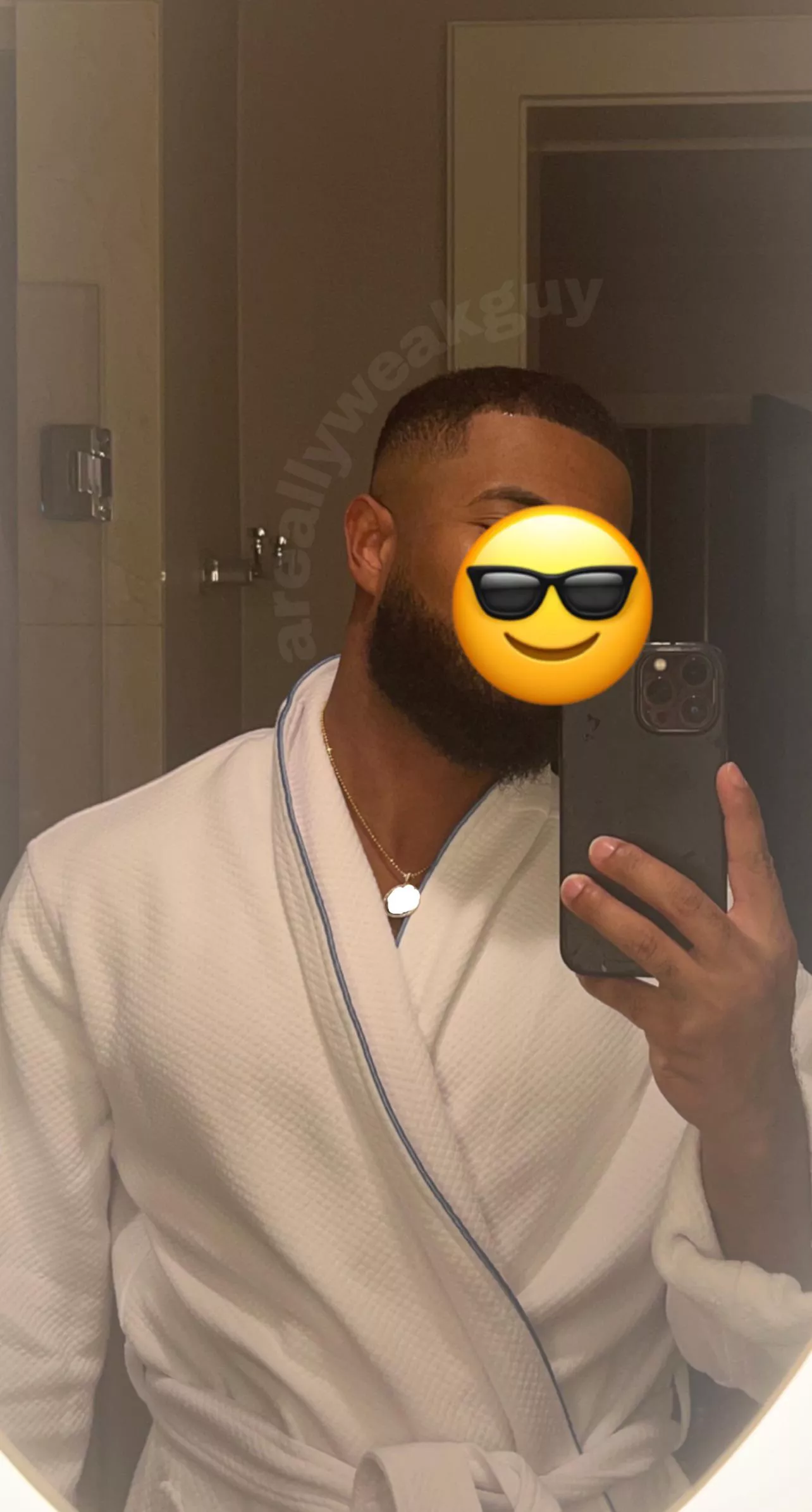 27M-Toronto 8/27-NYC Local-Able to travel almost anywhere in the world ✈️