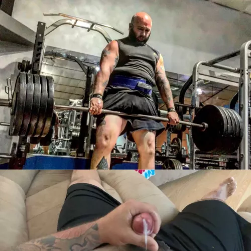 (36) good morning ☀️