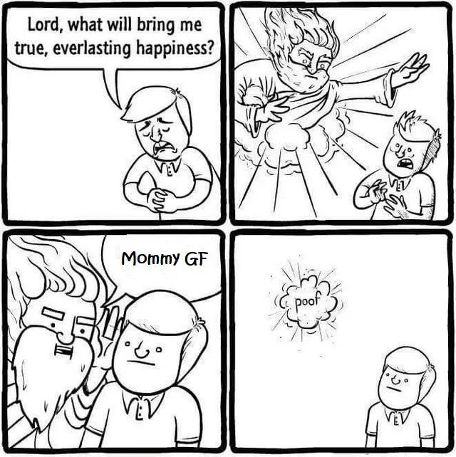 a comic/meme I edited a long time ago, so I don't remember the sauce