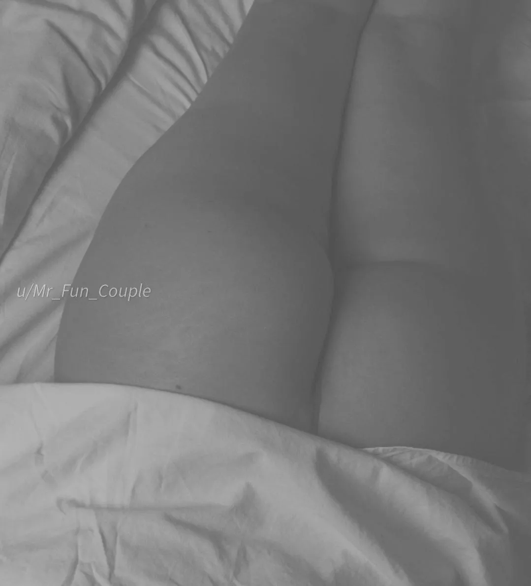 After a short break [F]