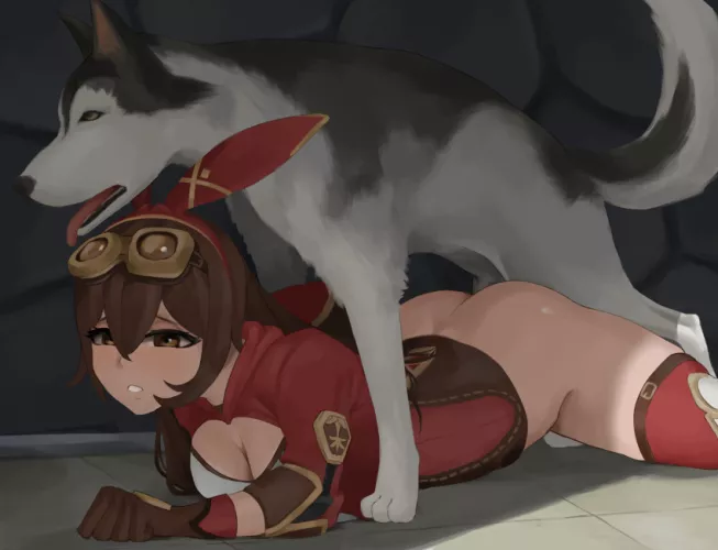 Amber submitting (cheezebawls1)